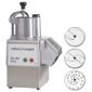 CL 50 Ultra Pizza Vegetable Preparation Machine