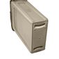 Rubbermaid DY111