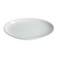Olympia Whiteware CC891