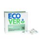 GG200 Dishwasher Detergent Tablets (Pack of 70)