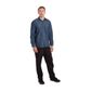 Chef Works Urban B776-XS