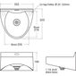 Mechline WS1-D