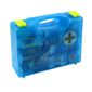 CZ579 Catering First Aid Kit Small BS Compliant