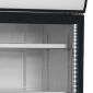 Tefcold FSC1000H