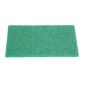 Jantex Green HW010