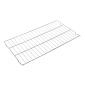 TR15 Toasting Tray for Salamander Grills