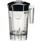 CAC106 1.5 Ltr Complete Jug ref 033038