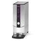 Ecoboiler PB10 10 Ltr Countertop Automatic Push Button Water Boiler