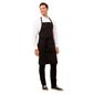 Chef Works A924
