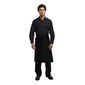 Chef Works B315-L