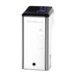 SVT-01006 iVide Plus Circulator with WIFI