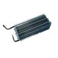 AG070 Evaporator for CG582 Refrigerated Cake Display Fridge