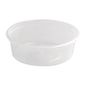 HZ577 Portion Pots with Lids 50ml (Pack of 50)