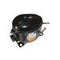 AG058 Compressor for CG582 Refrigerated Cake Display Fridge