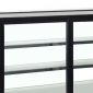 Tefcold LCT750F