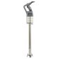 MP 600 Ultra Stick Blender