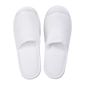 GW401 Plush Slippers