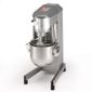 BE-40 40 Ltr Freestanding Planetary Mixer