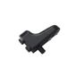 AG050 Clip Assembly for CG582 Refrigerated Cake Display Fridge