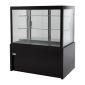 Zoin DB416-120