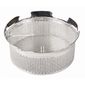 Triturator J419 Spare Sieve 3mm