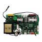 AA234 Control Board for T316 Autofill Ice Machine