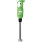 Fimar MX4223MK
