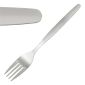 Kelso C117 Table Fork (Pack of 12)