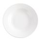 Churchill Plain Whiteware P436