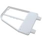 AC743 Right Panel for CC666 Refrigerated Countertop Food Display Showcase