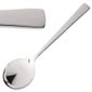 DM242 Moderno Soup Spoon (Pack of 12)