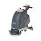 Numatic HW762