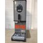 Lincat EB6FX-GRADED