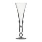 CW141 Speciality Royal Champagne Flutes 155ml (Pack of 6)