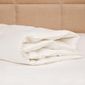 Snuggle GU436 Duvet Single