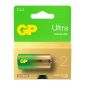 GP GP14AU