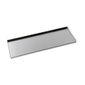 WLS6 Shelf for Lincat WL6 Wall Cupboard 600(W)mm
