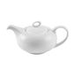 Abstract CX603 Teapots 15oz (Pack of 6)