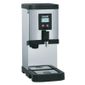 Filterflow EB4F 9 Ltr Countertop Automatic Water Boiler with Filtration