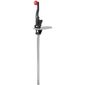 10081-01 EZ-40 Standard 16" Can Opener