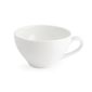Classic White CG024 Tea Cups 180ml (Pack of 12)