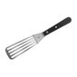 Wusthof Knives C931