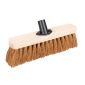 Jantex JB590