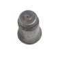 AG184 Pilot Injector 0.018" Nat for Gas Oven Ranges