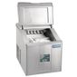 C-Series CH479 Countertop Manual Fill Ice Machine (15kg/24hr)