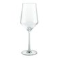 Belfesta Crystal GD901 White Wine Glasses 408ml (Pack of 6)