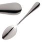 CF348 Matisse Table/Service Spoon (Pack of 12)