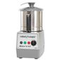 Blixer 4 VV Variable Speed Blender Mixer