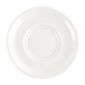 Churchill Plain Whiteware P734