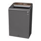 Rubbermaid CX974